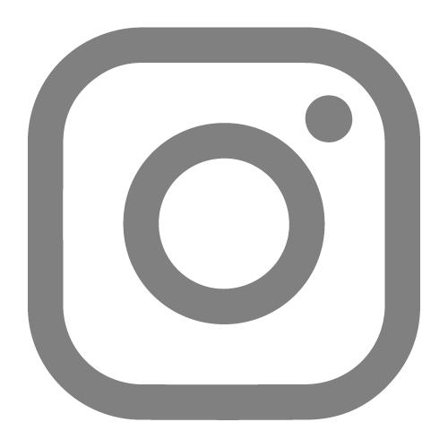 Instagram Logo